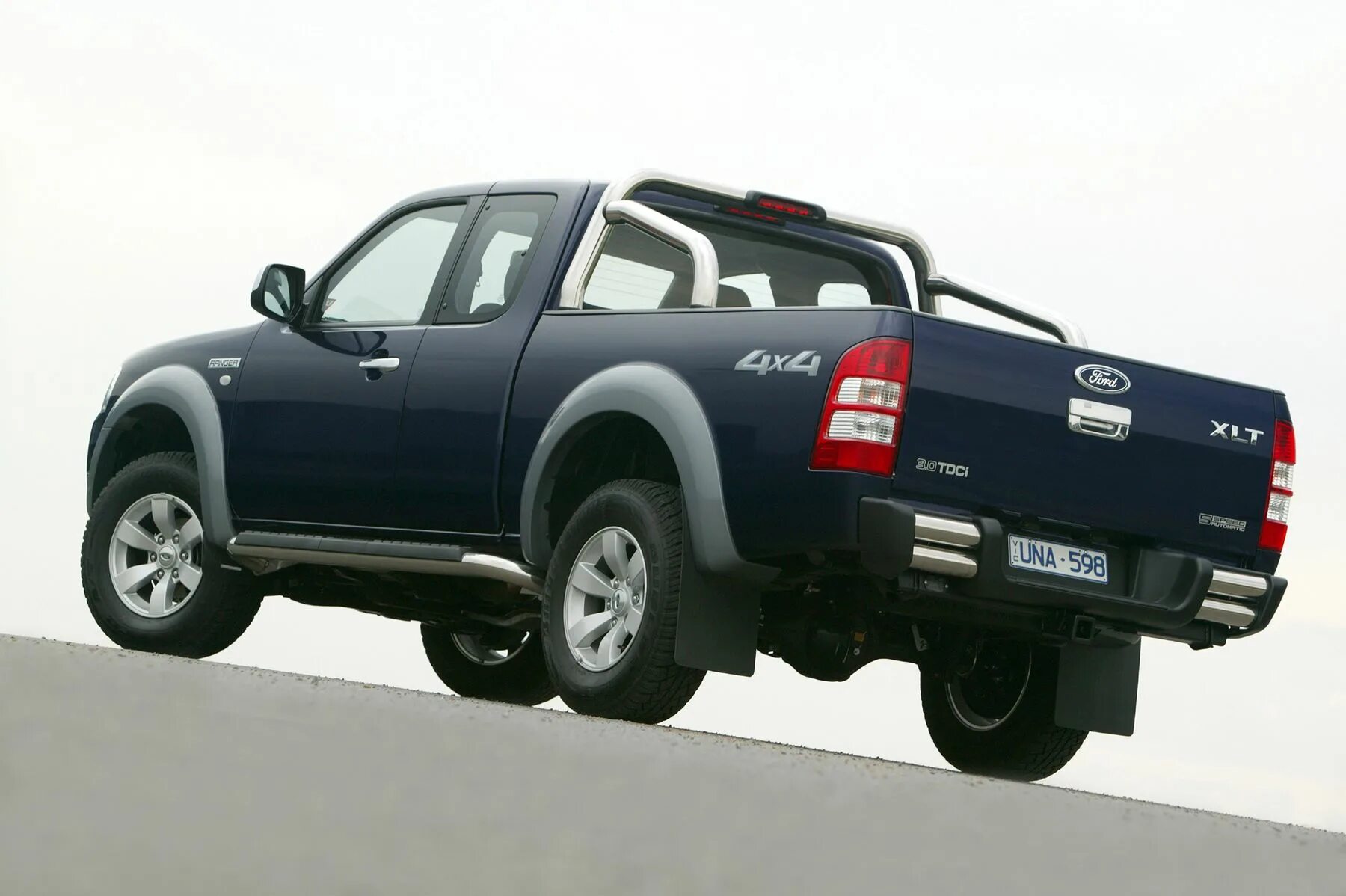 Форд рейнджер 2006. Форд рейнджер 2.2 дизель. Ford Ranger 2006-2009. Форд рейнджер 2012.