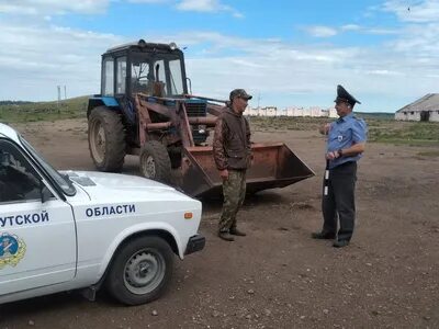 Погода коновалово иркутская область