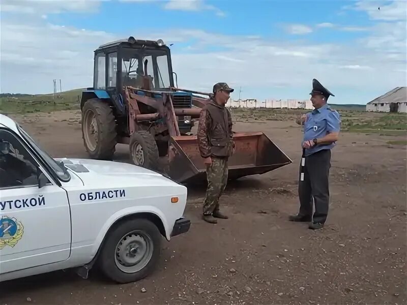 Погода в коновалово кемеровская. Погода в коновалово кемеровская
