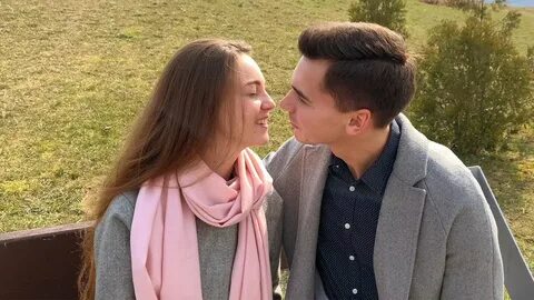 Слушать жена жена дорогая моя