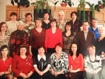 Электронный дневник смидович школа