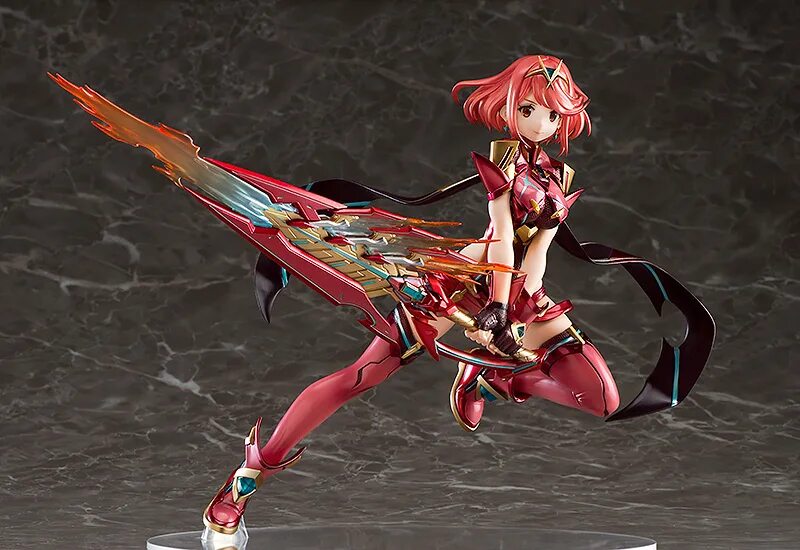 Xenoblade pyra. Xenoblade chronicles 2 pyra. pyra xenoblade. xenoblade chronicles 2 homura. xenoblade 2 pyra figure.