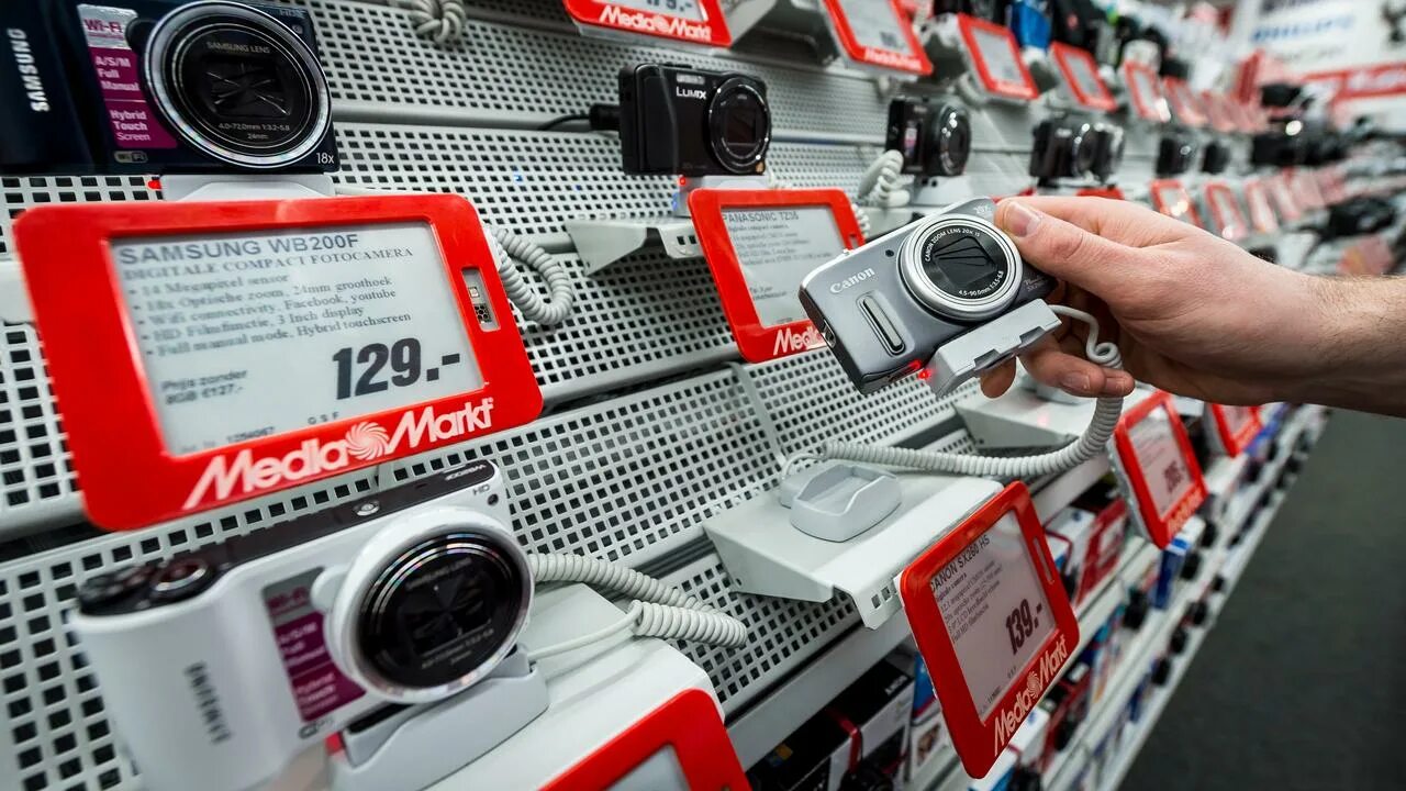 днс екатеринбург интернет. медиа маркт рязань. ленина 48 екатеринбург днс. эльдорадо. магазин уцененной бытовой техники.