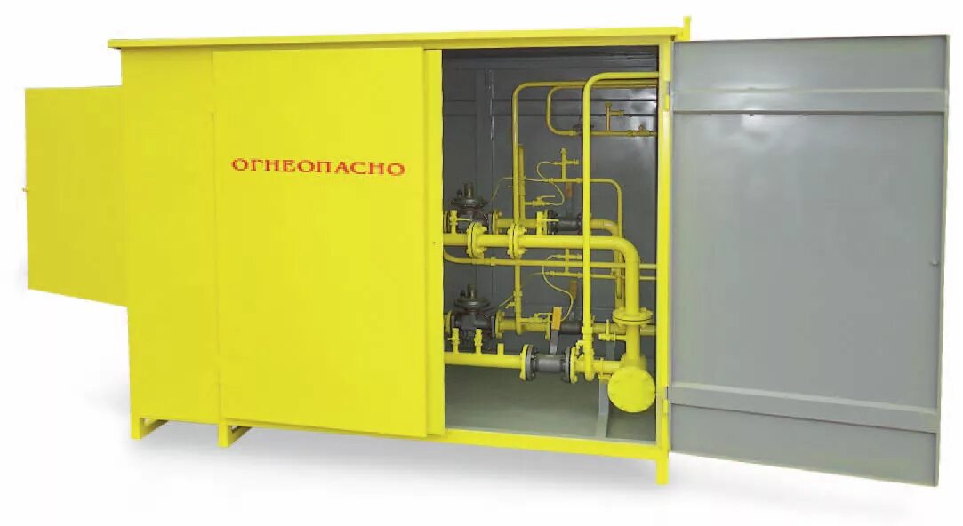 Пгб пункты газорегуляторные блочные. Регулятор dival 600 принцип. Шрп-dival 600/25-2. Две линии редуцирования. Грпш.