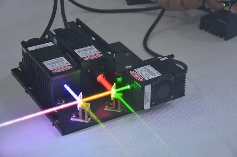 Лазерный модуль cr12. Светодиодный лазерный модуль 60 ватт. Laser Diode class 3 Laser product лазерная указка. Laser Lanling l2608 лазерный модуль.