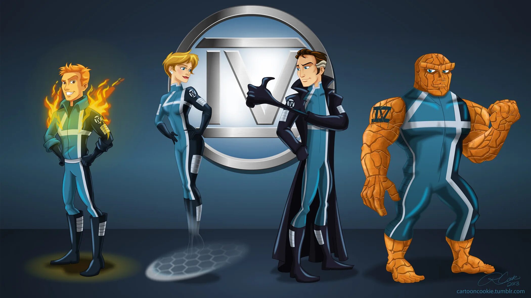 Велико четверка. Велико четверка. Велико четверка. Велико четверка. Фантастическая четверка 2006 сьюзан шторм.