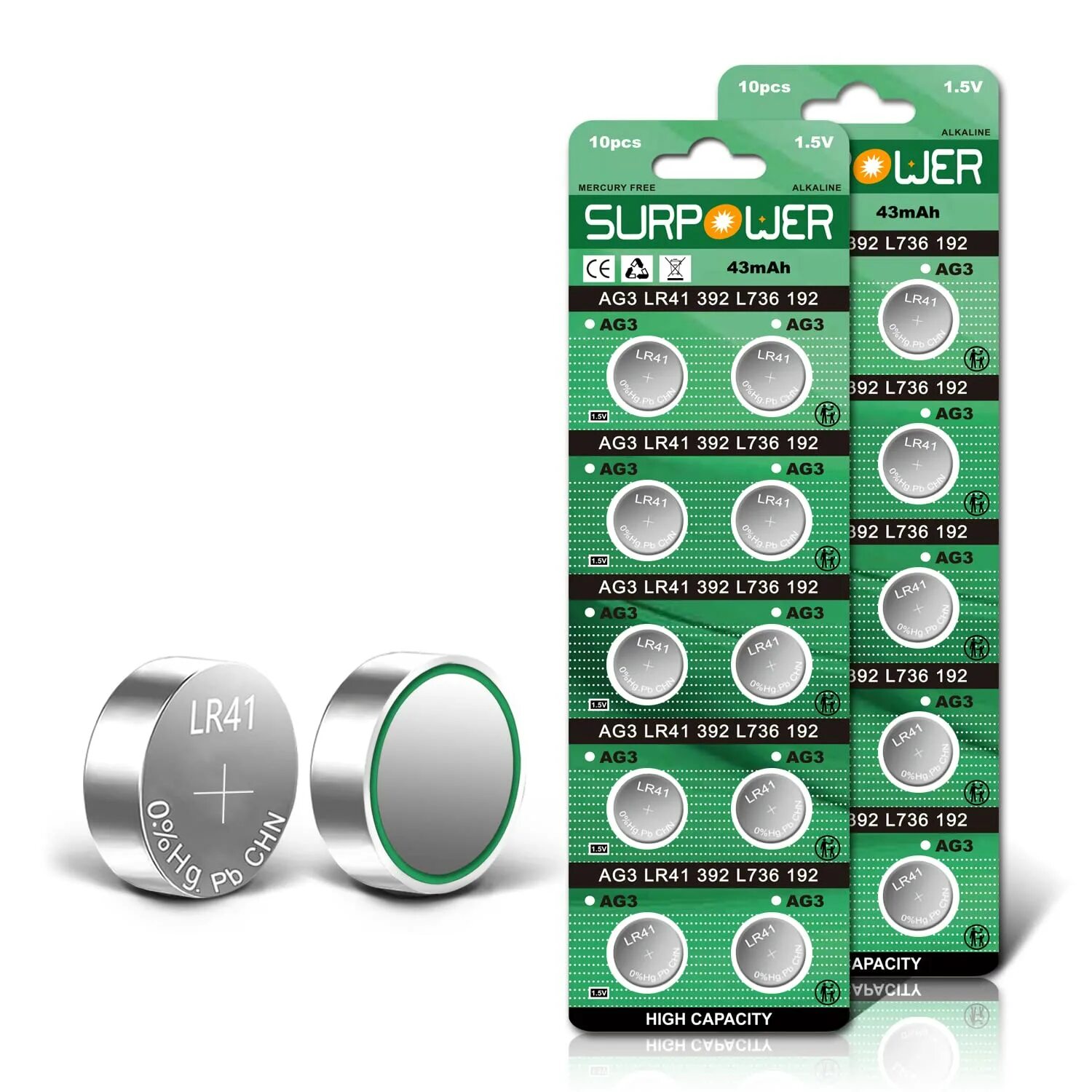 Lr 41. Lr41 battery. ag3 lr41. lr41(lr736;ag3;g3). батарейки lr 41 ln.