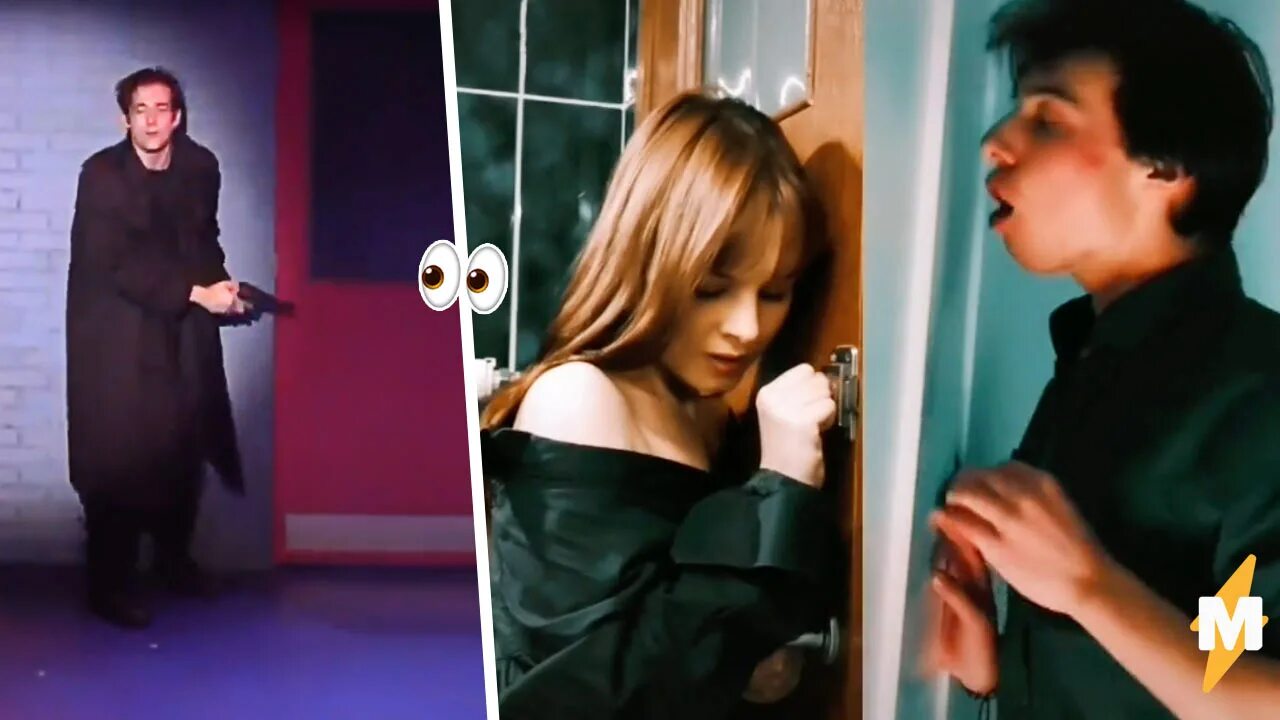 Песня veronica open the door. Veronica open the door. вероника хезерс мюзикл. heathers veronica open the door. мюзикл вероника опен зе дор.