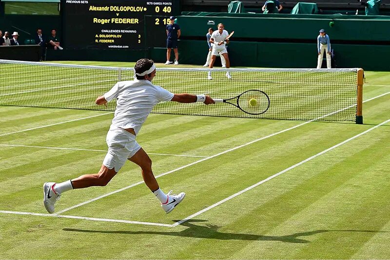 Теннис турнирная. Теннис турнирная. Настольный теннис олимпийская система таблица. Турнирная сетка настольный теннис. Энни джесси теннис.