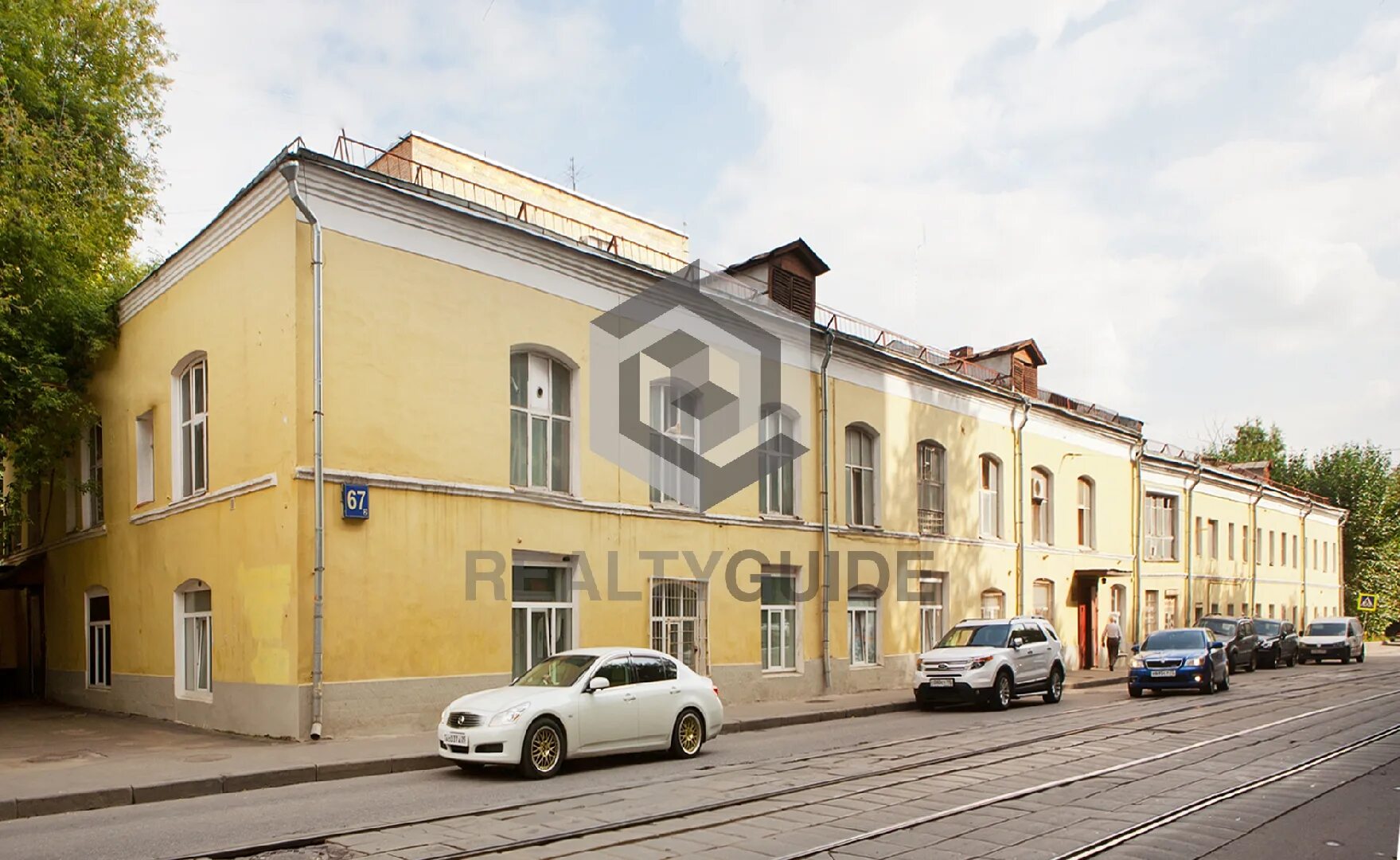 Дубининская дом 1. Москва, ул. дубининская, д67, к2,. дубининская ул., 67к2. дубининская 67 к 2. москва ул дубининская д 67 корп 1.