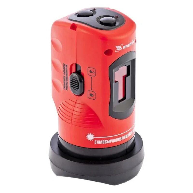 Лазерный уровень matrix 35 033. Лазерный уровень matrix 35035. Лазерный уровень matrix 35033. Лазерный уровень матрикс. Лазерный уровень матрикс.