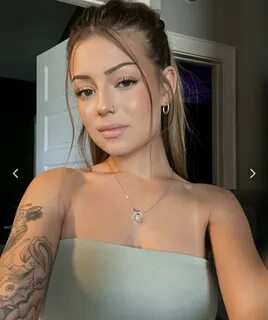 Scrolldrop u_honeybunn3y