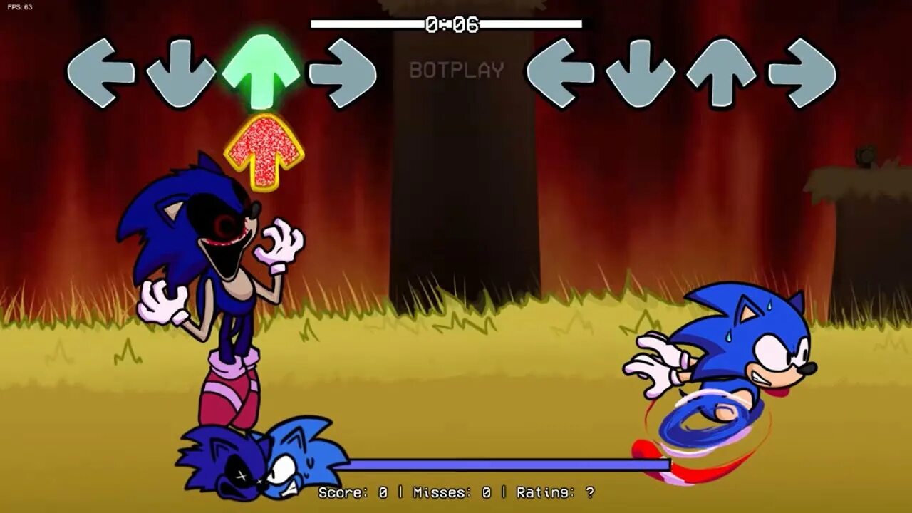 Sonic exe run. Соник ехе. картинки соника ехе. соник ехе фнф. соник exe фнф.