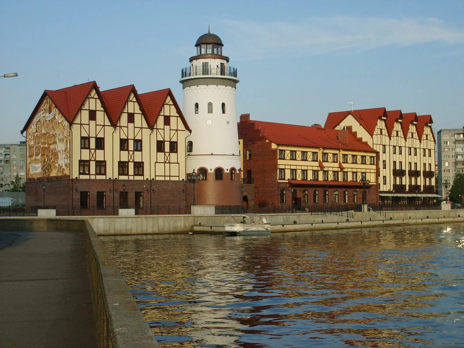 Тур в калининград ноябрь 2025. Тур в калининград. экскурсия в калининград из москвы. калининград путешествие. туристический калининград.