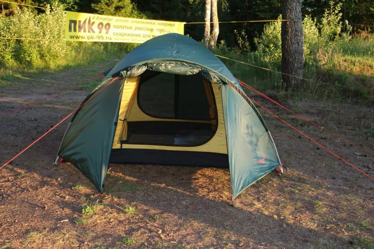 Btrace dome. Палатка btrace canio 4. палатка btrace osprey 4. палатка btrace dome 4. палатка btrace canio 3.
