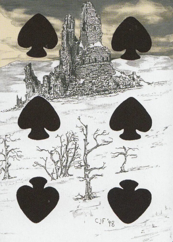 Игральные карты 6 пик. 6 пика. Карта шестерка пик. Карта шестерка пик. Карта 6 пик.