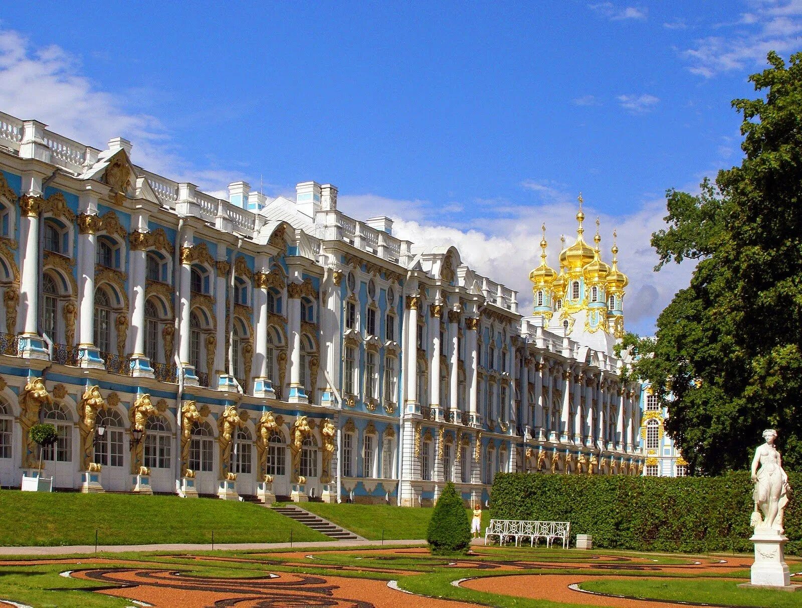 Парадный плац. Царскосельский дворец в Санкт-Петербурге. Царское село (музей-заповедник). Питер Царское село Екатерининский дворец. Екатерининский дворец в Пушкине.