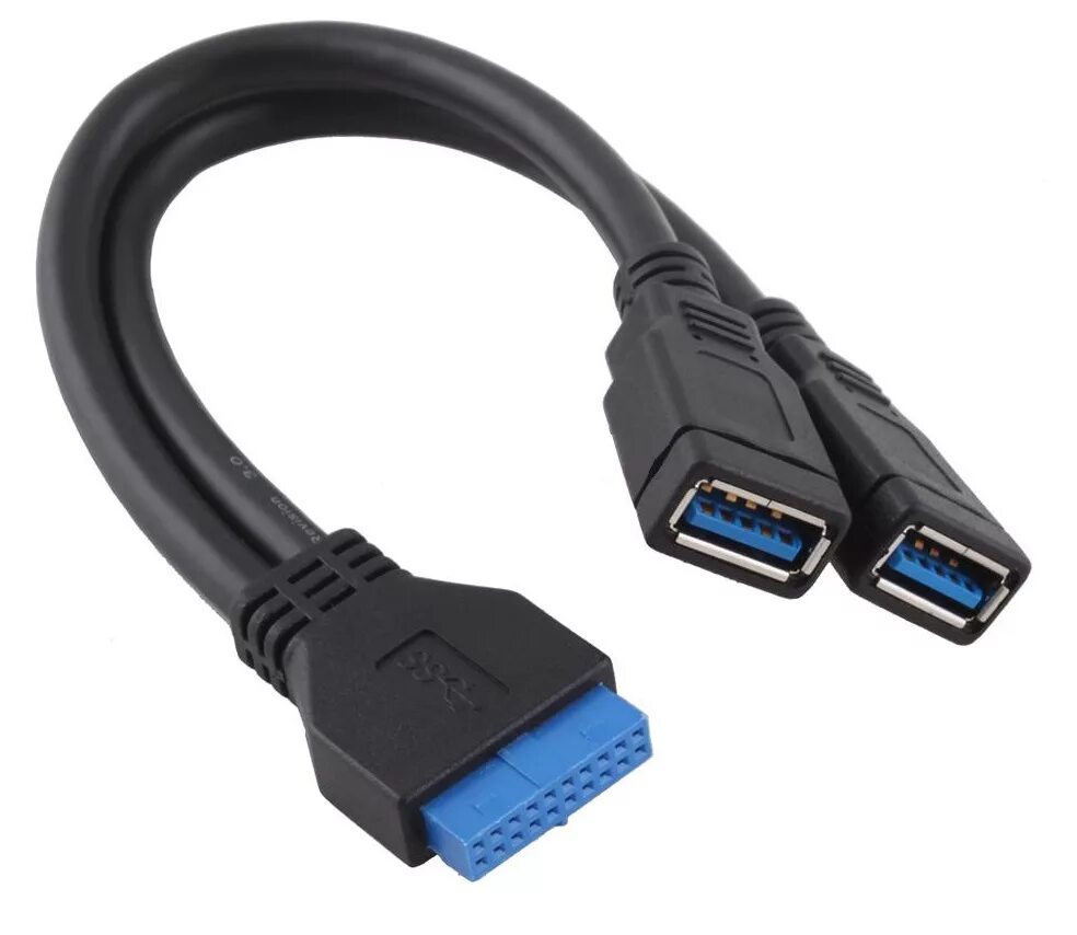 Usb 3.2 купить. USB 3.0 кабель 19pin. Переходник юсб 3.0 на 2.0. Переходник USB 3.0 на USB 3.2. Кабель USB 3.0 для материнской платы 20 Pin сшендштл.