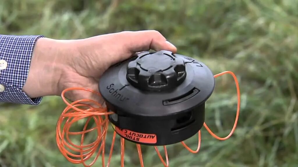 Autocut 2 2 c. Stihl fs 120 намотка лески. триььер штильхfs 45 намотка лескив. stihl autocut c25-2 намотка лески. намотка лески на триммер штиль.