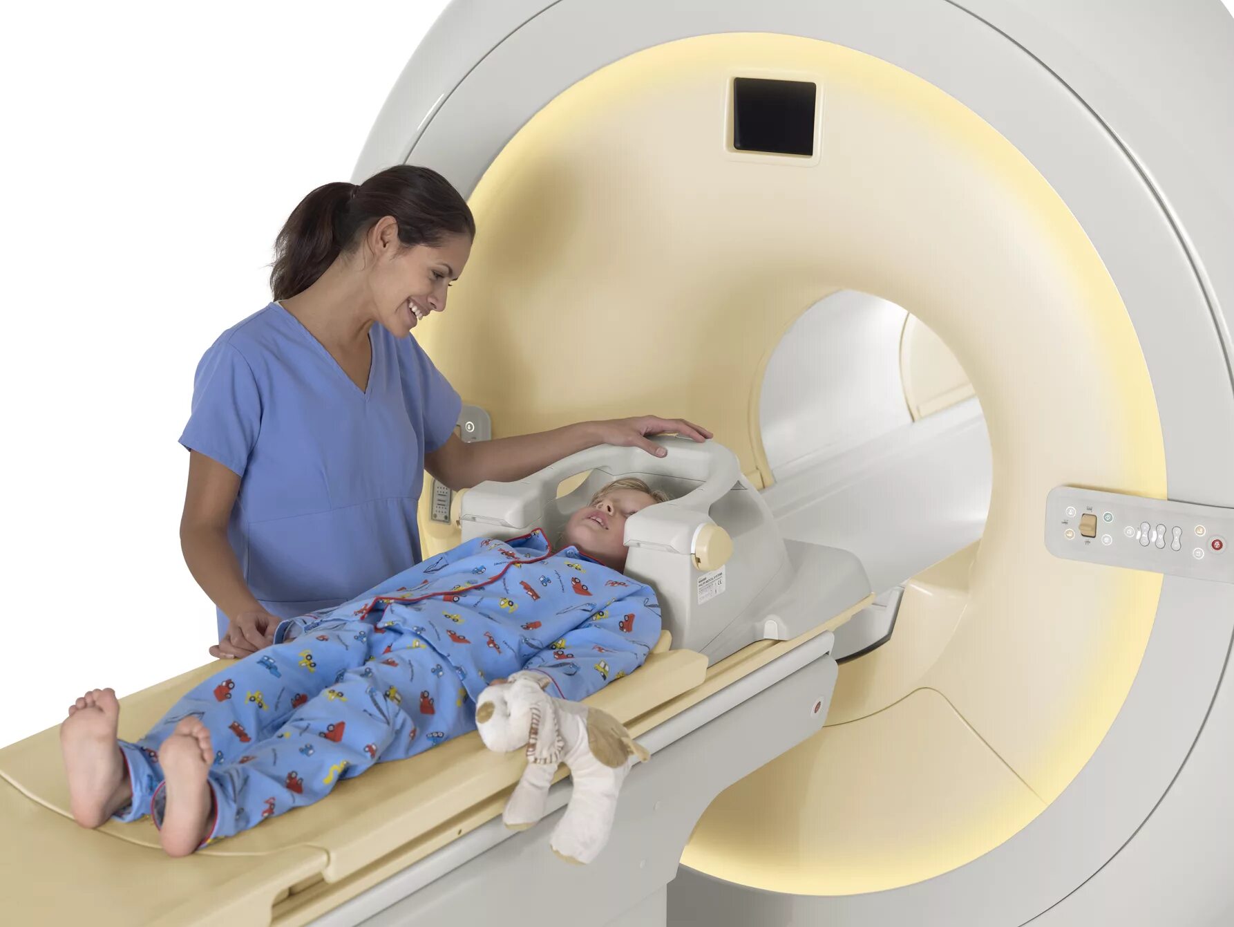Мрт магнитно-резонансная томография головного мозга. Магнито-резонансная томография головного мозга. РКТ аппарат. Компьютерная томография кт головного мозга.