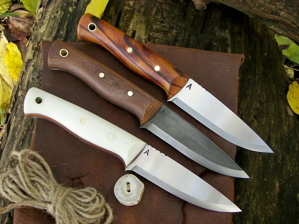 Bushcraft Knife. Нож Knife бушкрафт. Сканди бушкрафт. Ножи бушкрафт и выживания. Нож бушкрафт купить