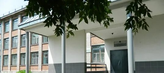 Первая гимназия бийск. Школа 2 бийск. Гимназия 2 корпус 2 бийск. Бийская общеобразовательная школа-интернат 1. Гимназия 2 бийск.