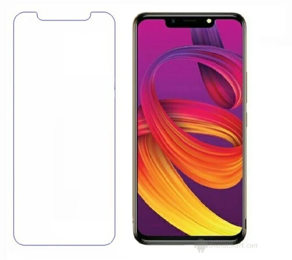 Infinix защитное стекло. Стекло на infinix hot 10s. защитное стекло для infinix hot 11. luxcase 2.5d fg для infinix smart 6.