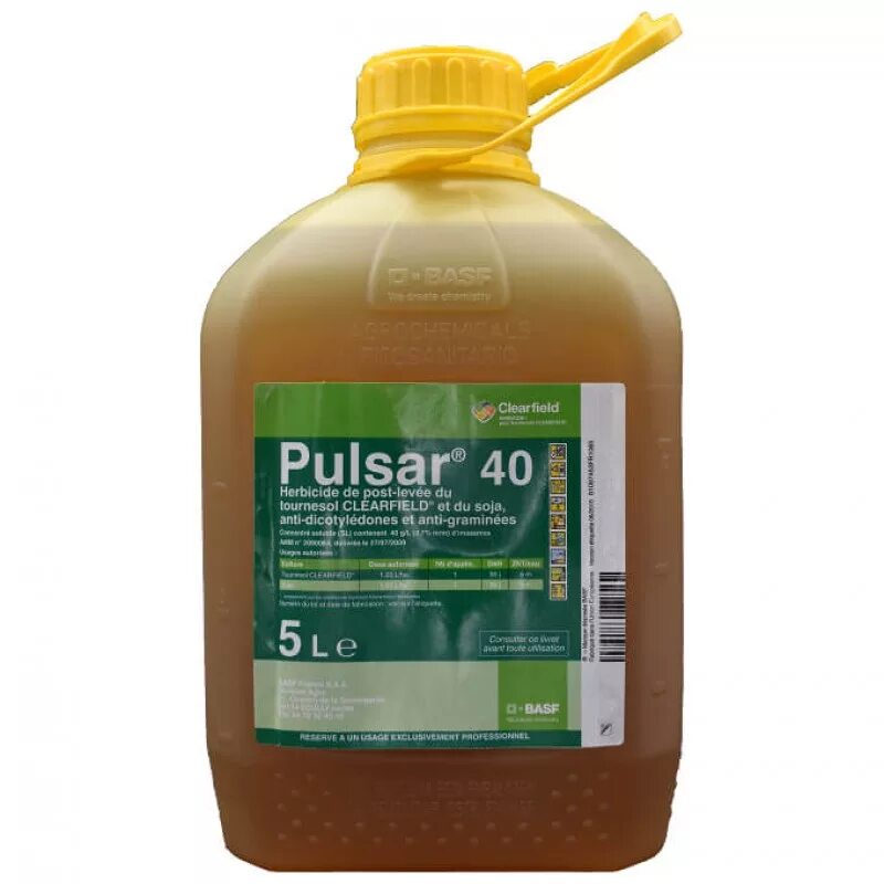 Актеон гербицид. Пульсар флекс гербицид. Гербициды для сои. Пульсар гербицид. Пульсар пестициды.