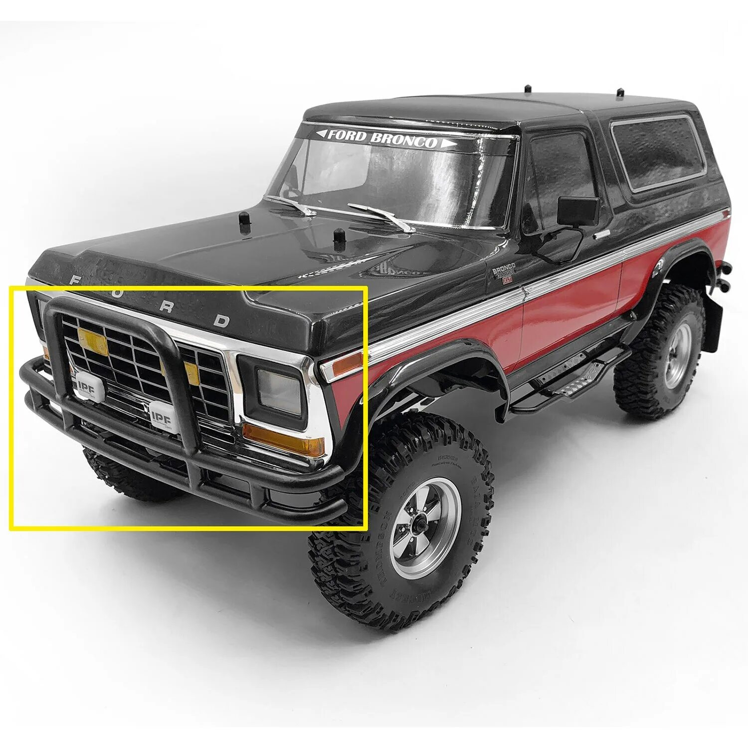 Ford bronco ii. Бронко запчасти. Ford bronco 1966. Бронко 1979. Ford bronco 1984.