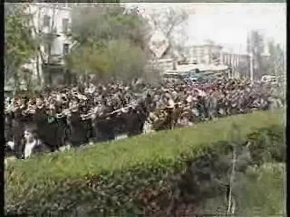 2 мая 2002 год. 2 мая 2002 год. 2 мая 2002 год. Казань 11 мая. Теракт в каспийске 1996 взрыв дома.