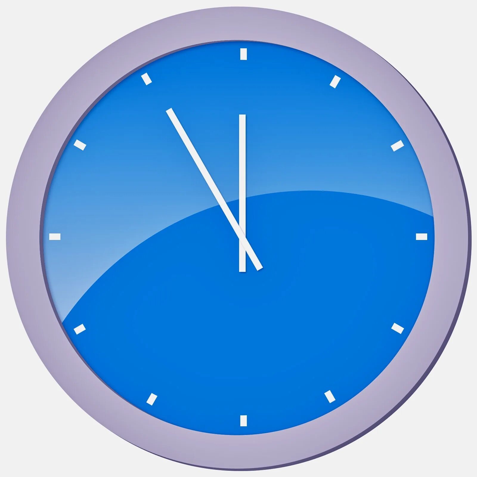 Открыто до 18 00. Часы логотип. Время icon. Иконка часы синий. Ночное время значок.