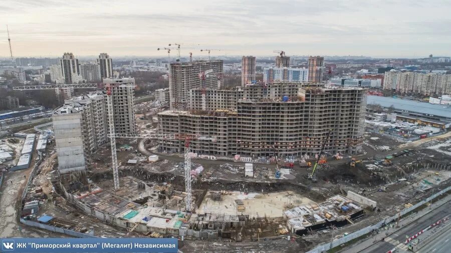 Дом мегалит в королеве королев. Приморский квартал 31 корпус. мегалит 31 корпус. жк приморский квартал 31 корпус. приморский квартал 41 корпус.