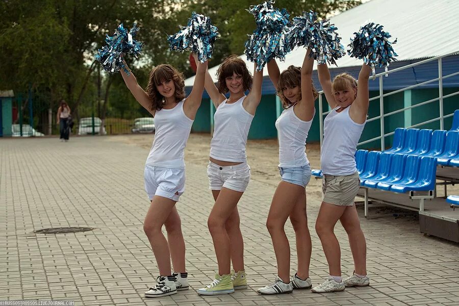 Урюпинские девушки. Урюпинск день города. Урюпинск 2010 год. Главдет Урюпинск. Прогноз на 3 дня урюпинск