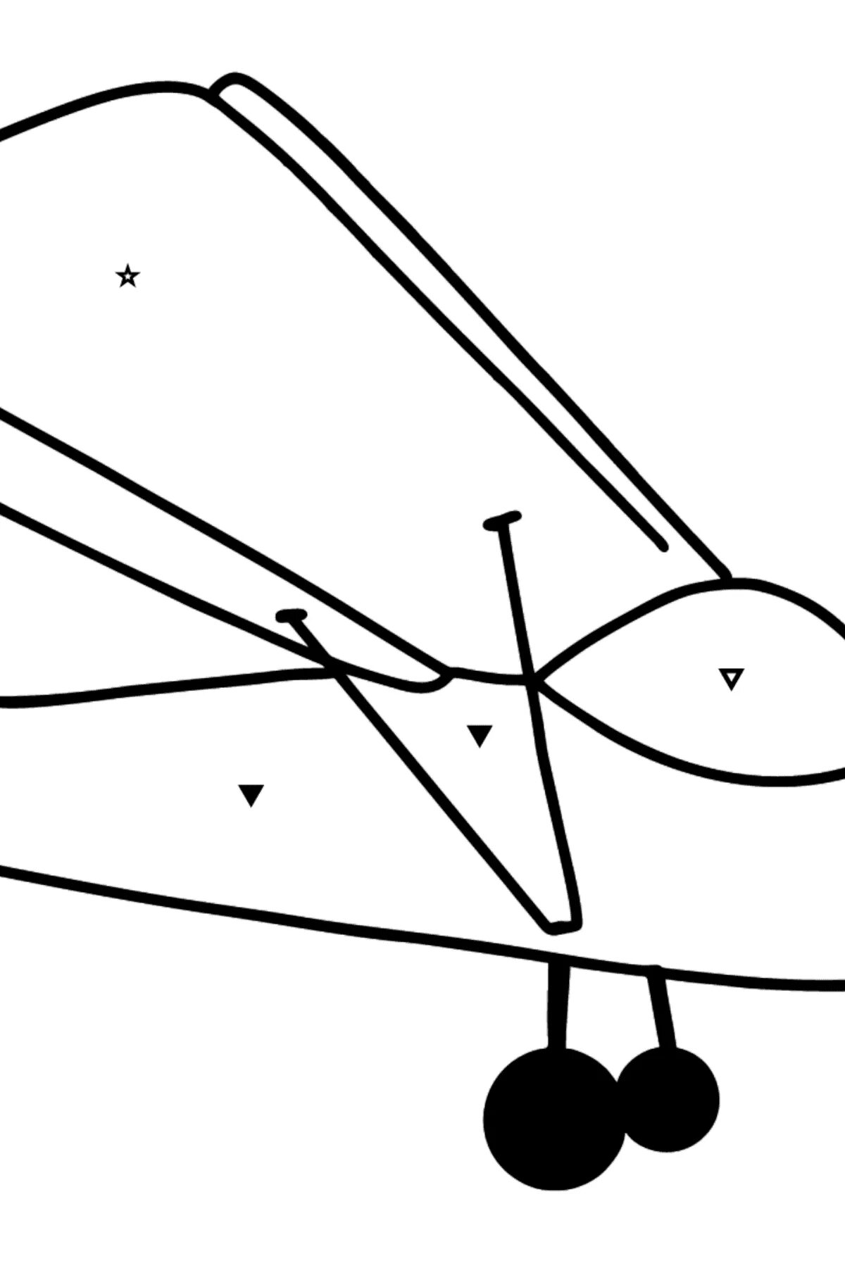 Необычные самолетики из бумаги. Легкий самолетик 7 букв. Раскраска "самолётики". Как сделать бумажный самолётик из листа а4. Схема бумажного самолетика.
