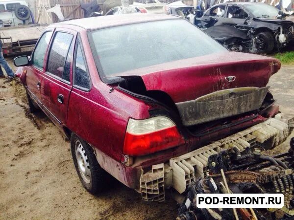 Daewoo nexia седан ii 1. Для дэу нексия запчасти 2006. Нексия 1 запчасти. 6. Комплект ходовой nexia n150.