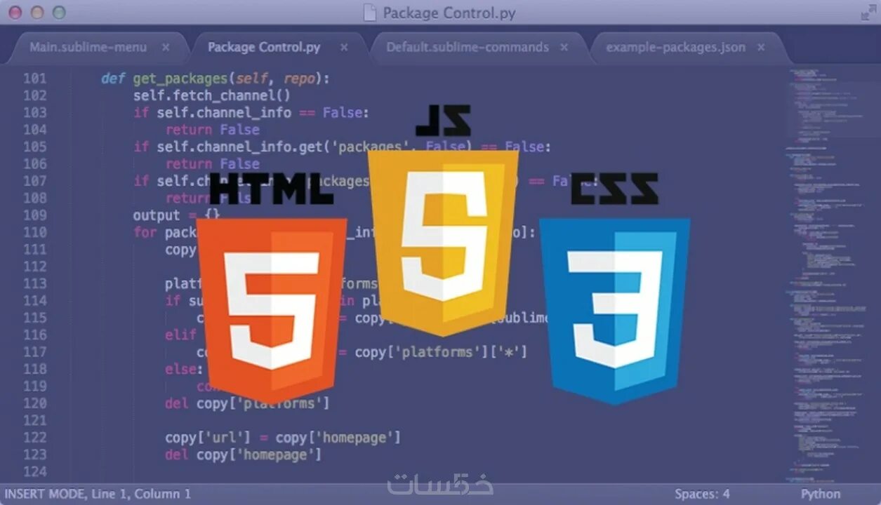 Html CSS js. Html CSS верстка. Html5 CSS js. Html CSS С нуля.