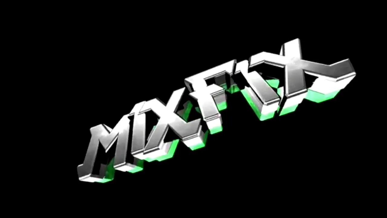 MIXFIX. Логотипы для каналов Mix. Fix авы. Mix Fix канал. Fix видео