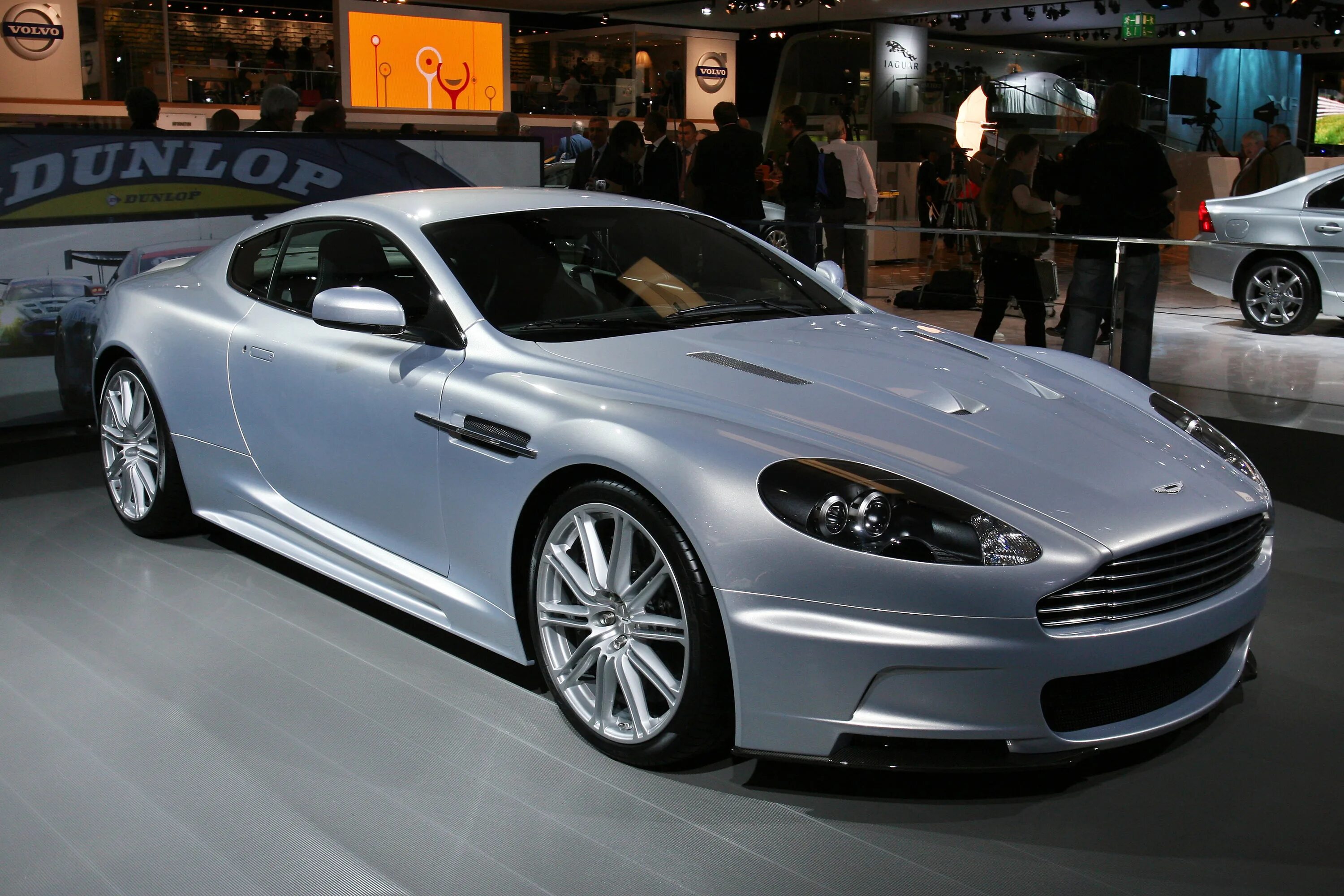 Dbs. Dbs