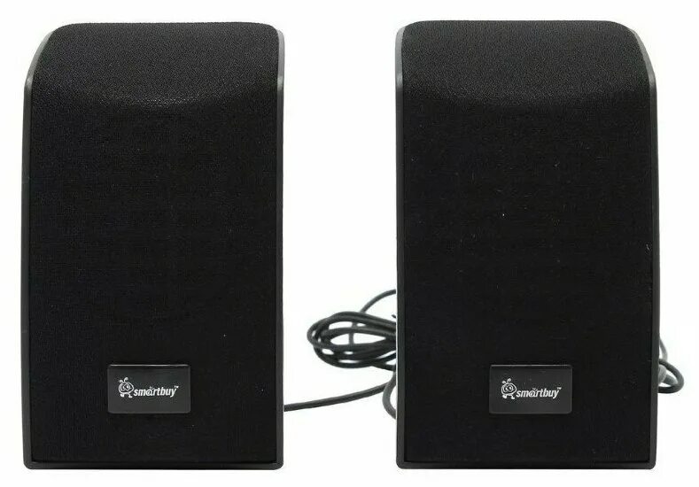 акустическая smartbuy. акустическая smartbuy. колонки smartbuy sba-2580. 0, orca band, usb. акустическая smartbuy.