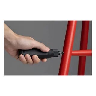 Xiaomi ratchet screwdriver