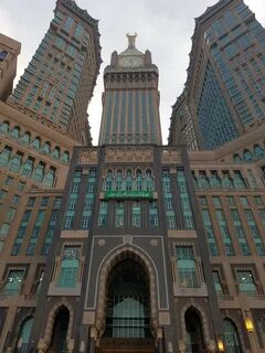 Аль бейт парк дербент
