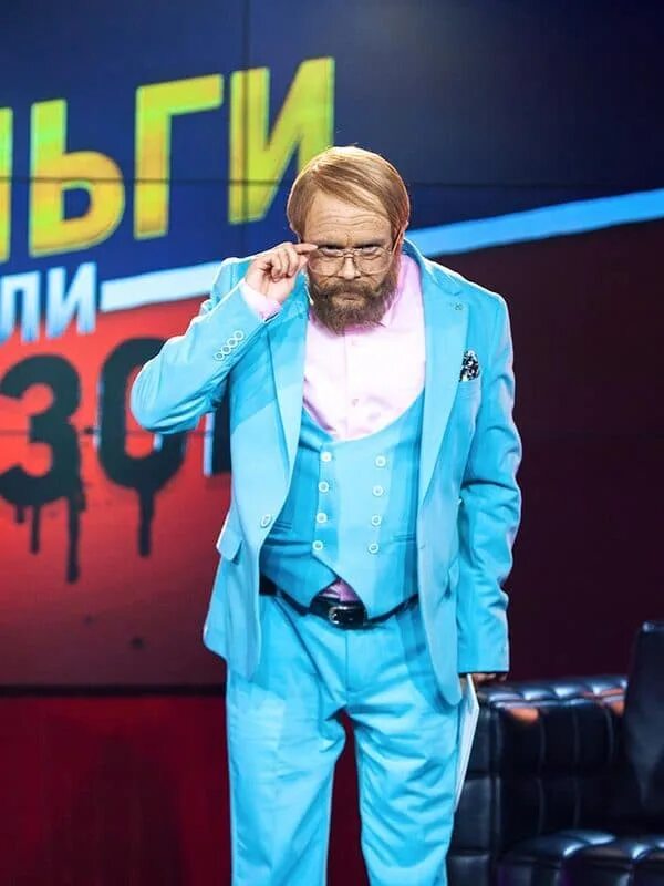 Дядя витя без грима. Дядя витя камеди батл.