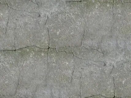 Texture 1.8