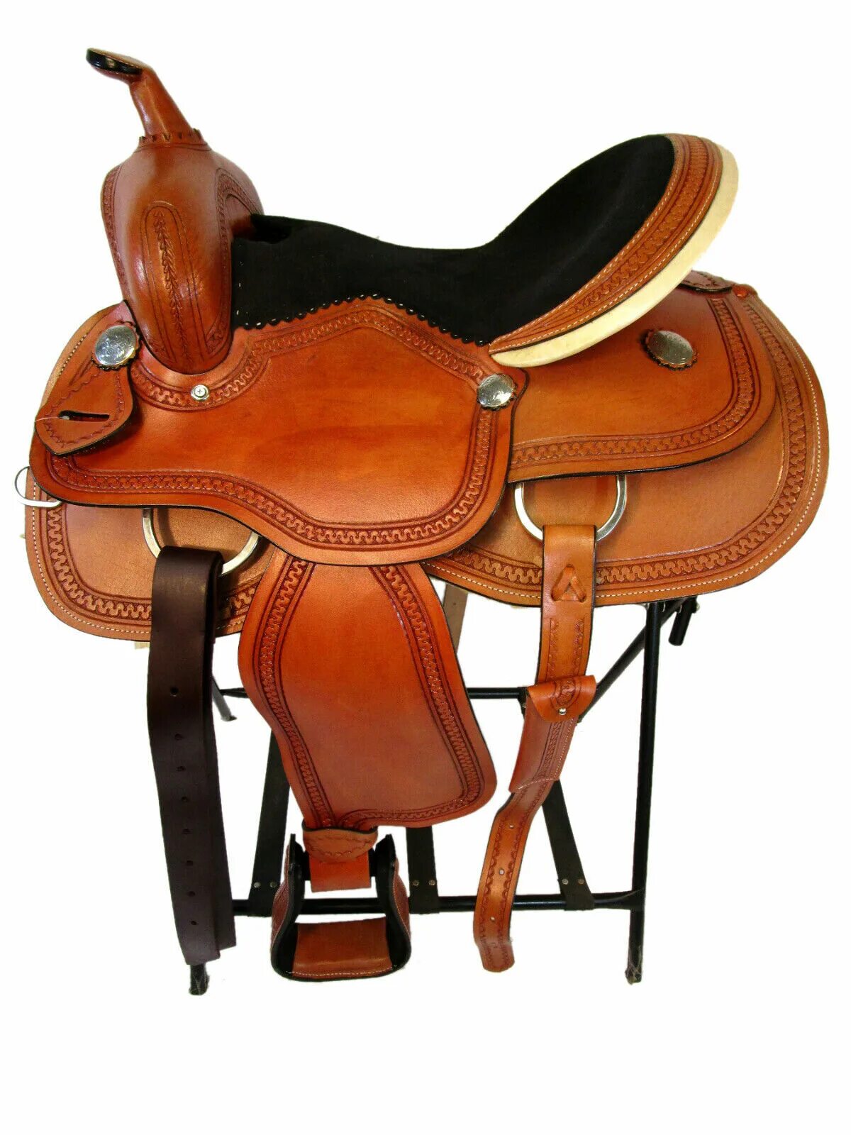 В седло ковбой. Седло вестерн Плеже. Ковбойское седло для лошади. Western Saddle Seat Saver.