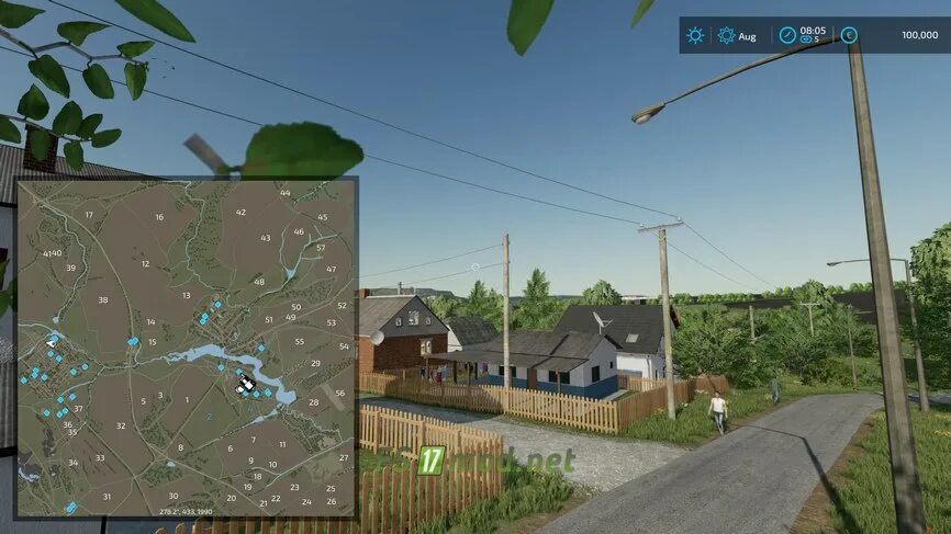 Фс 22 мод карта заря. Фс 22 бурлаки 2.0. карта красиловка фс 22. fs 22 карта бурлаки 2.0. моды на фс 22 дом.
