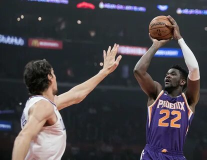 2021 NBA finals stream w/o Reddit or. nba stream reddit buffstream. 