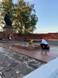 Погода ярцево смоленская область на 14 дней