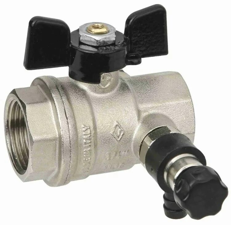 Pn 40 1 1 2