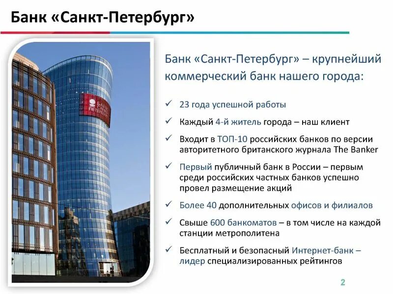 Уралсиб филиалы. Псб санкт-петербург. Уралсиб филиалы. Русский банк. Отделения банка режим работы спб.