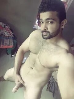 Slideshow shirtless selfie indian gay xxx grindr.